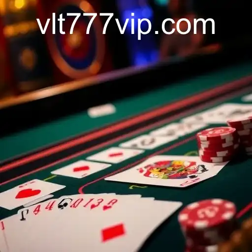 vlt777.com-BONUS6