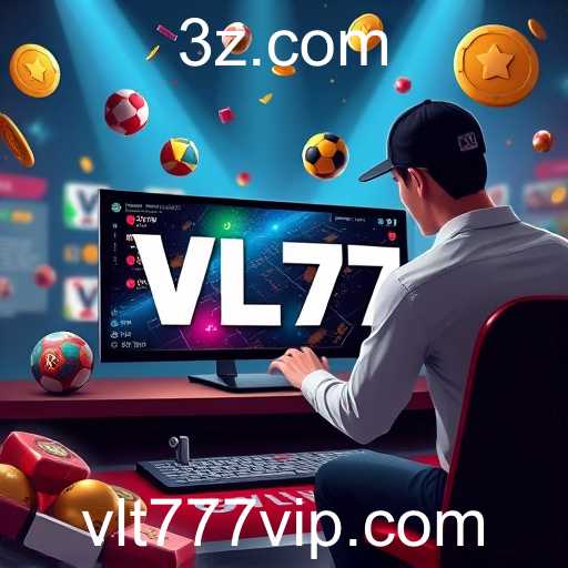 Expansão do Mercado de Jogos Online no Brasil em 2025