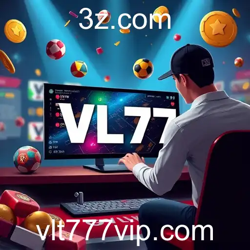 Expansão do Mercado de Jogos Online no Brasil em 2025