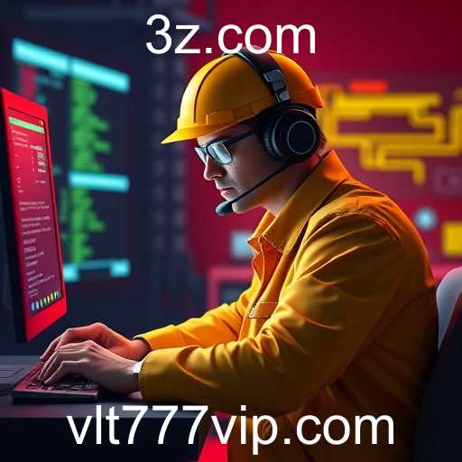 A Expansão dos Jogos Online pelo Brasil