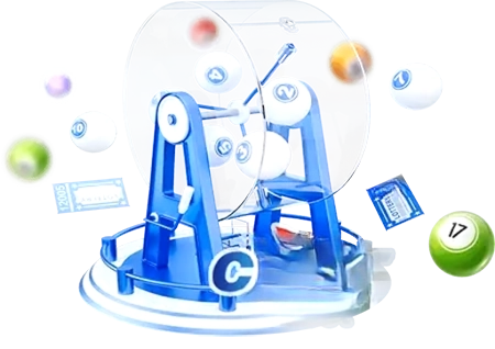 Jogos de loteria na vlt777.com