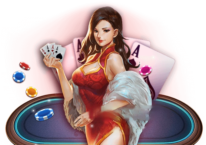 A vlt777.com oferece jogos de mesa divertidos