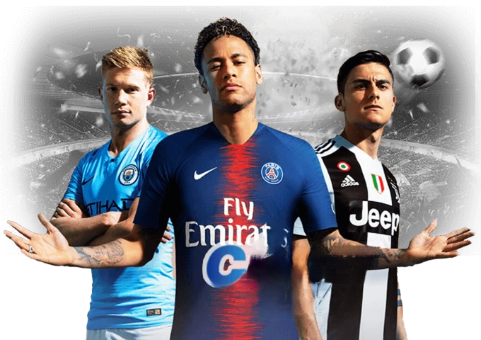 Muitas apostas esportivas na vlt777.com sports