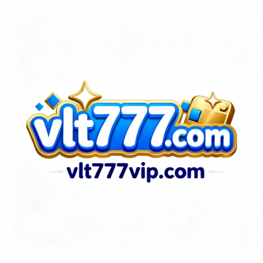 vlt777.com