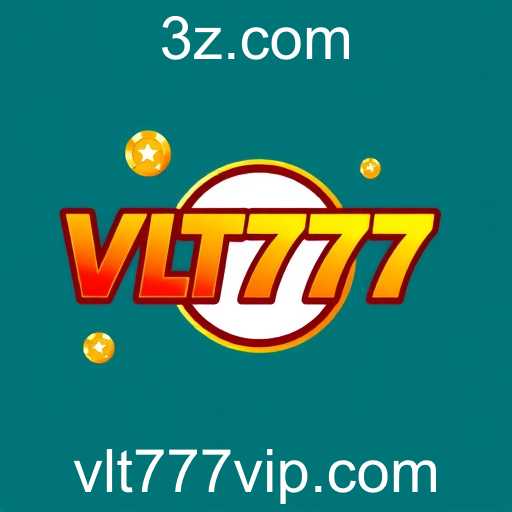 Expansão dos Jogos Online em Portugal