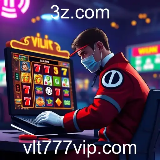 Crescimento do Mercado de Jogos Online em 2025