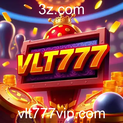 Tendências e Transformações no Mercado de Jogos Online