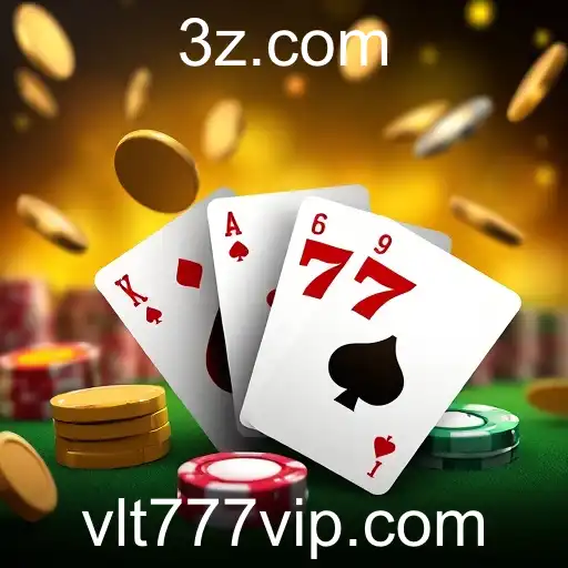 Tendências e Inovações no Mercado de Jogos Online