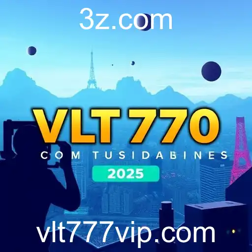 Tendências e Desafios do Mundo dos Jogos em 2025