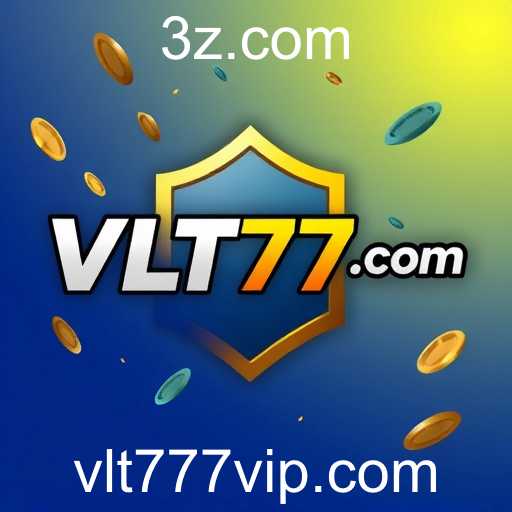 O Crescimento dos Jogos Online em 2025