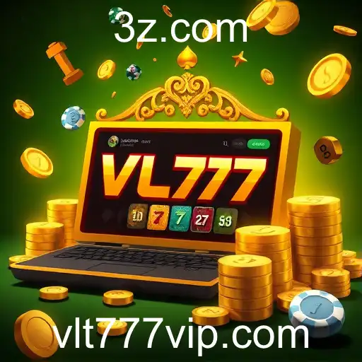 O Impacto do Crescimento dos Sites de Jogos no Brasil