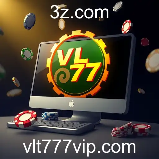 O Impacto do Crescimento dos Sites de Jogos Online em 2025