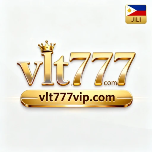 vlt777.com