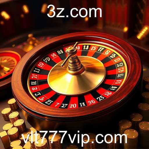 A Ascensão do Mercado de Jogos Online no Brasil