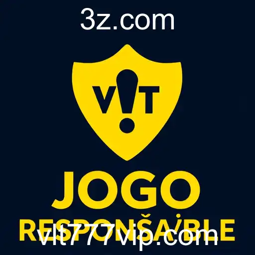 O Impacto dos Jogos Online e o Crescimento do vlt777.com