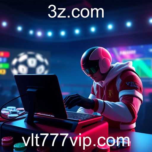 A Ascensão do Mercado de Jogos Online em 2025