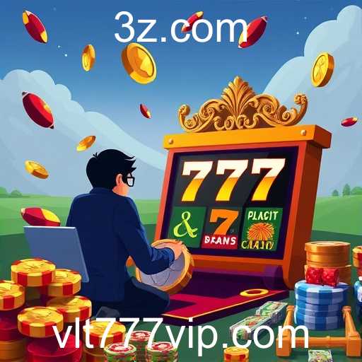 Crescimento do Setor de Jogos Online no Brasil