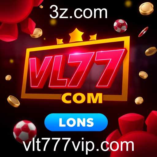 Explorando o Crescimento dos Sites de Jogos em 2025