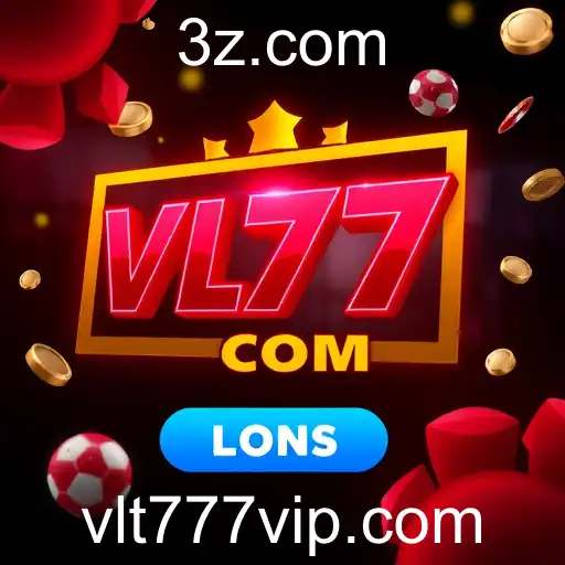 Explorando o Crescimento dos Sites de Jogos em 2025