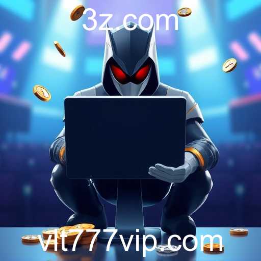 Expansão dos Jogos Online em 2025