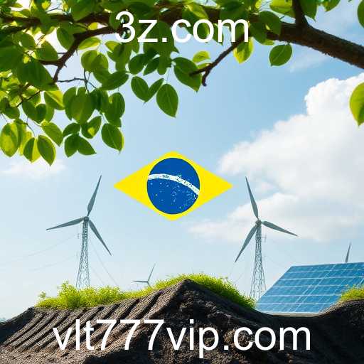 Tendências Crescentes em Jogos Online