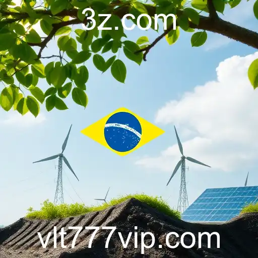 Tendências Crescentes em Jogos Online