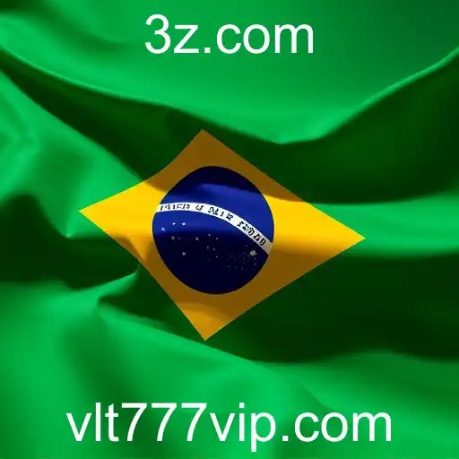 Crescimento do Setor de Jogos Online em Portugal