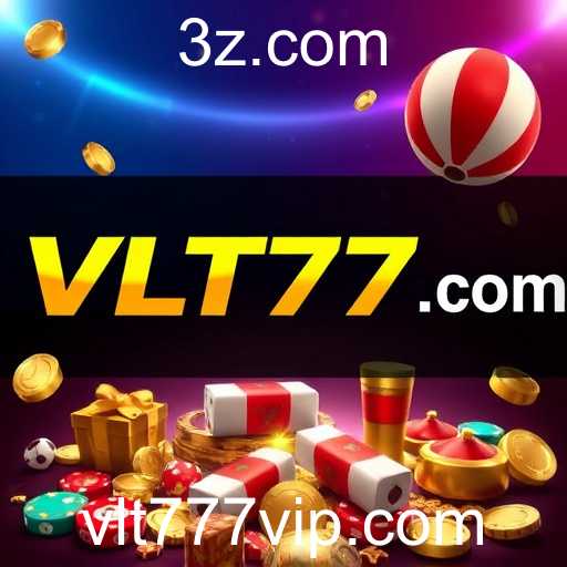 Explorando Promoções em vlt777.com: Atraia e Fidelize Jogadores