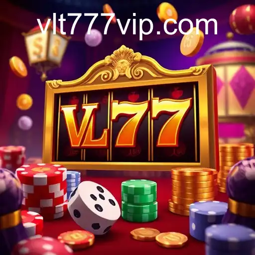 vlt777.com-BONUS6