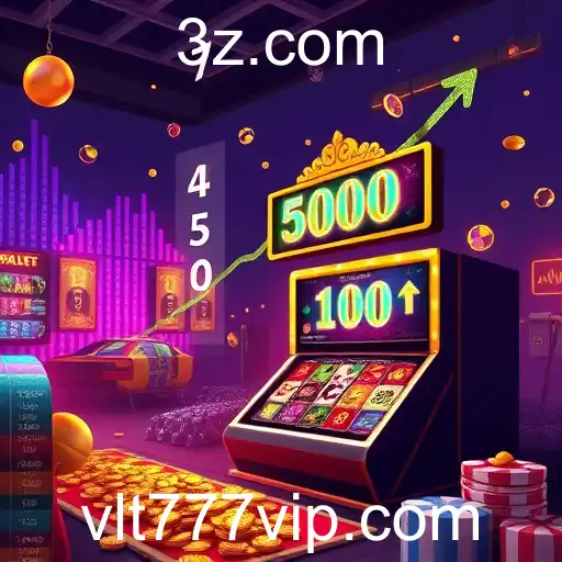 A Ascensão dos Jogos Online no Brasil em 2025